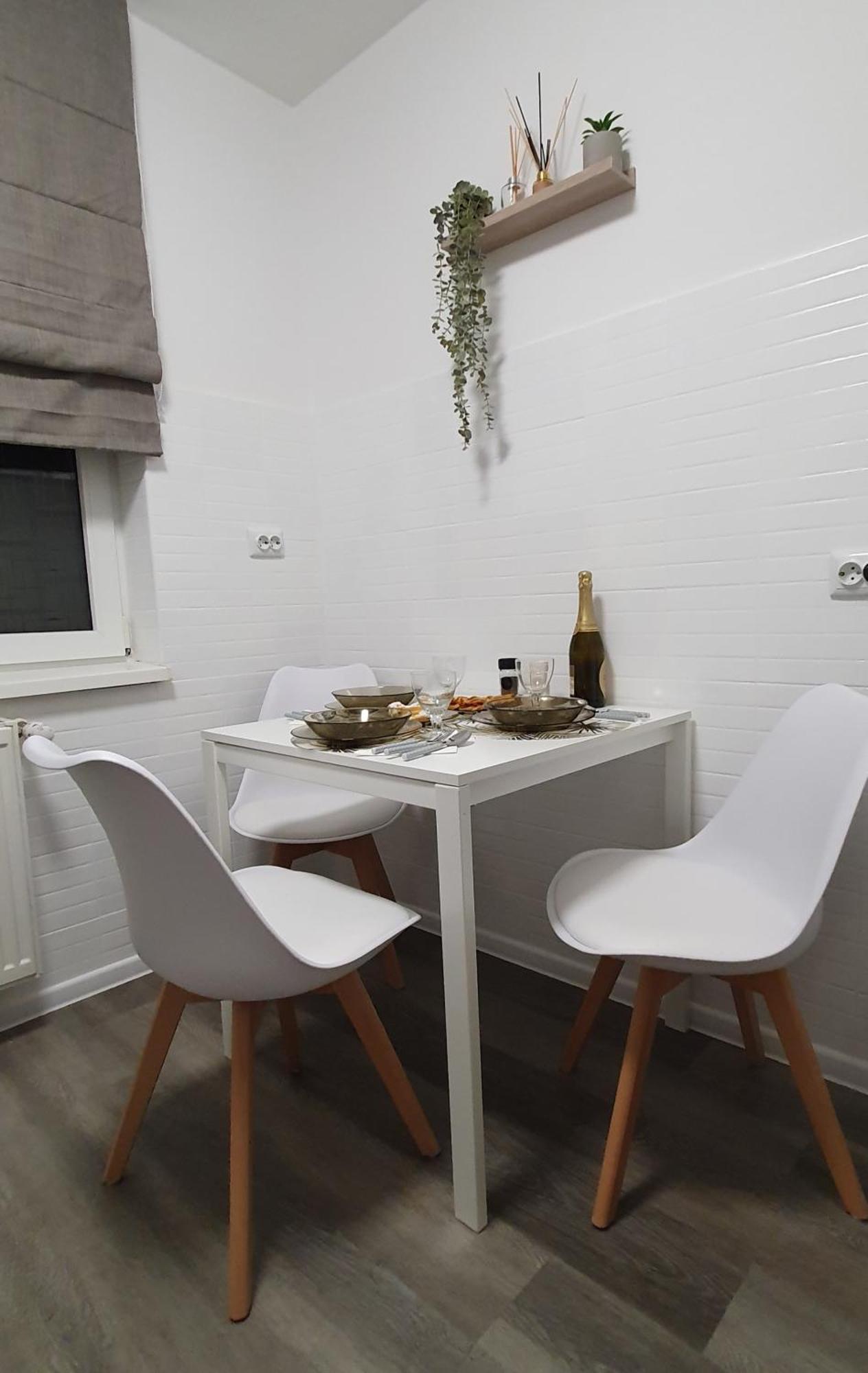 Confort Studio 1 City Center Бухарест Екстер'єр фото