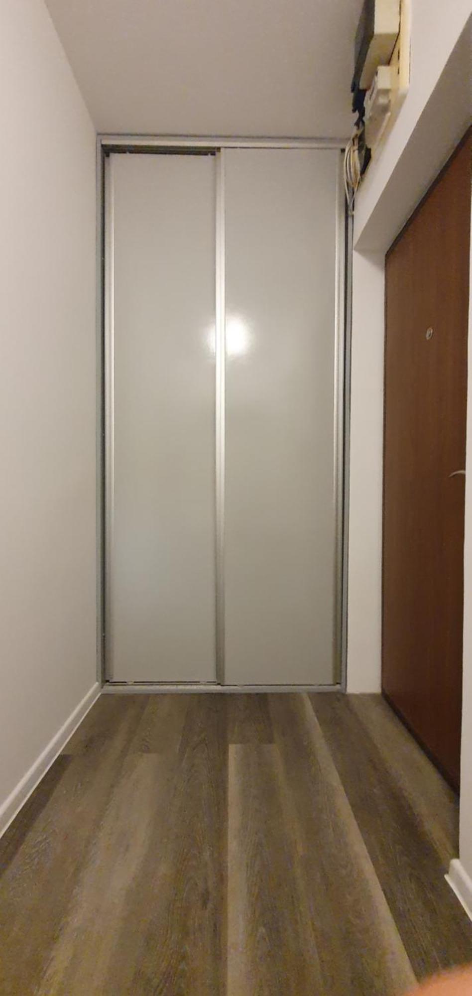 Confort Studio 1 City Center Бухарест Екстер'єр фото