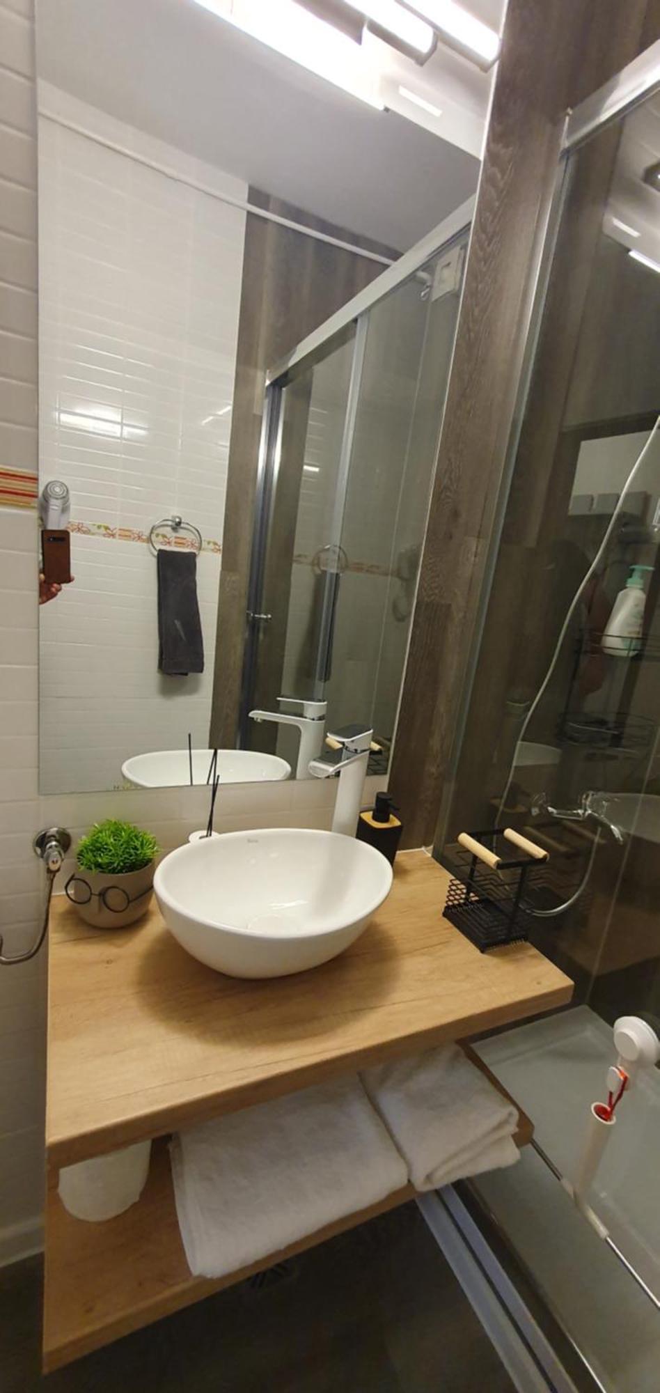 Confort Studio 1 City Center Бухарест Екстер'єр фото